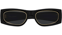 SL M140 RIM 001