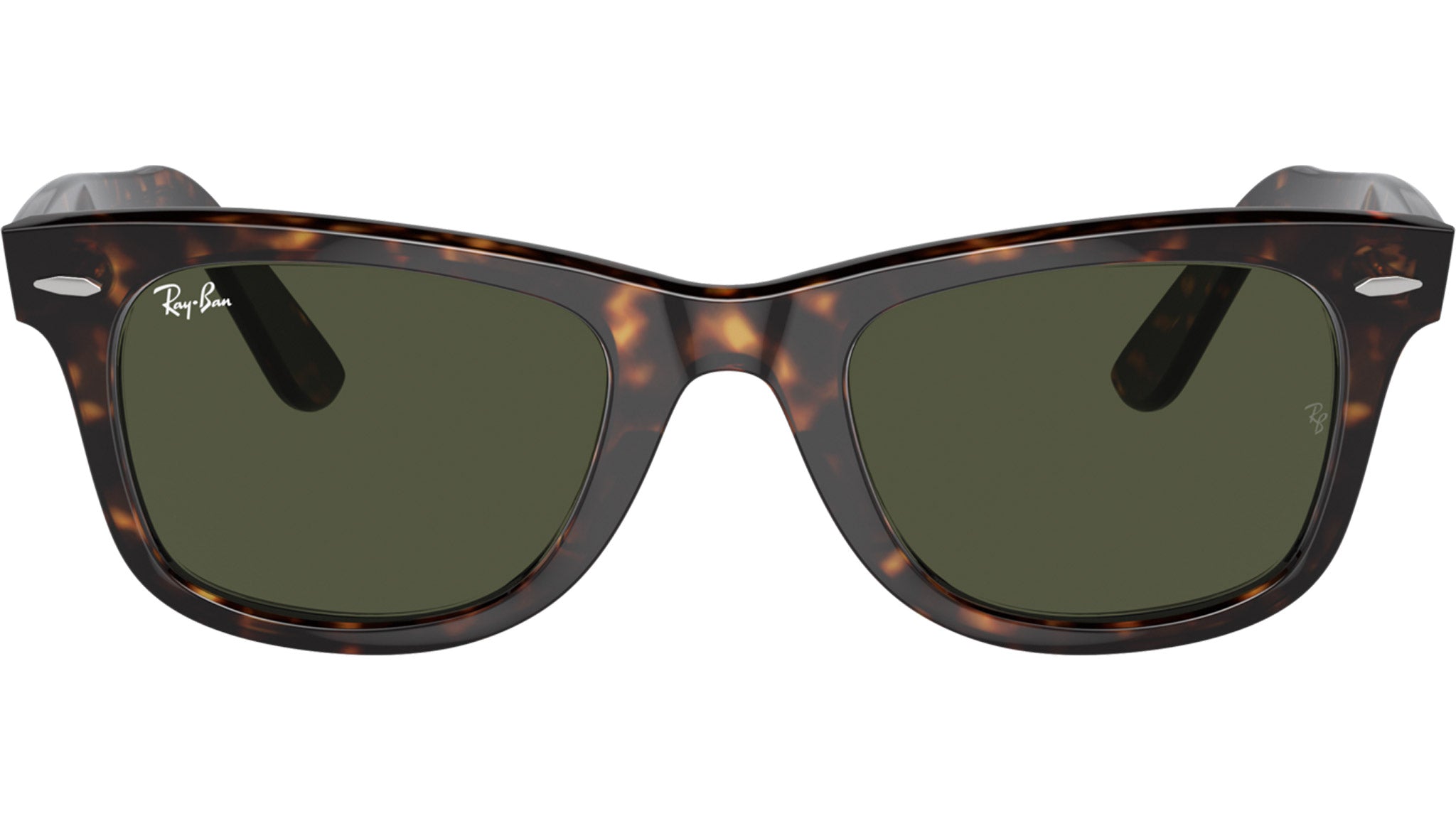 Wayfarer RB2140 902