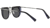 Aujourd D Hui 4011 005/87 blue