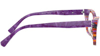 Baie 3111 002 multi
