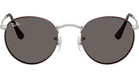 Round Metal RB3447 9277B1