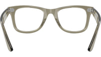 RB 4340V Optics 8541