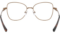 Zakynthos MK 3108 1213