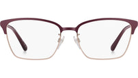 MARC 939/G QYF