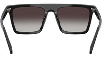 Edgewater MK2249U 30058G
