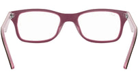 RB5228 brown pink
