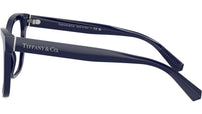 TF2260 8396 Solid Dark Blue