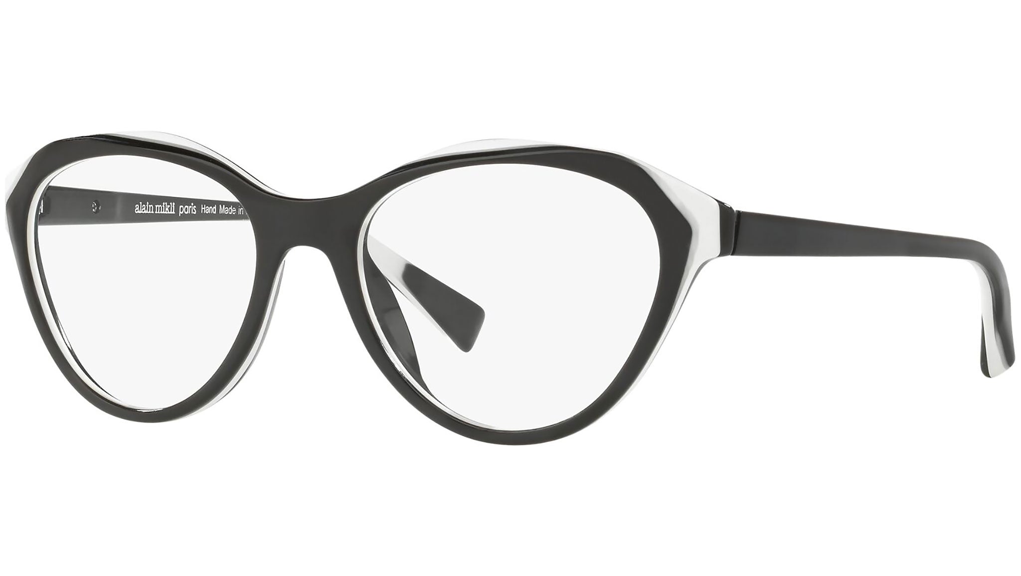 3076 003 black