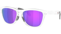 Frogskins Range XL OO9503 05