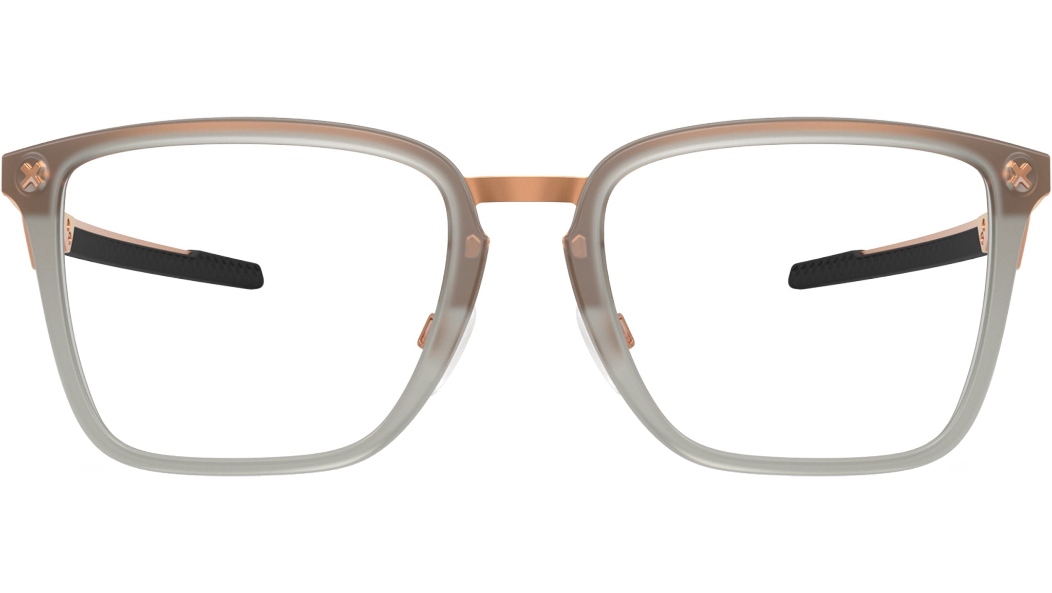 888392666581_1.jpg