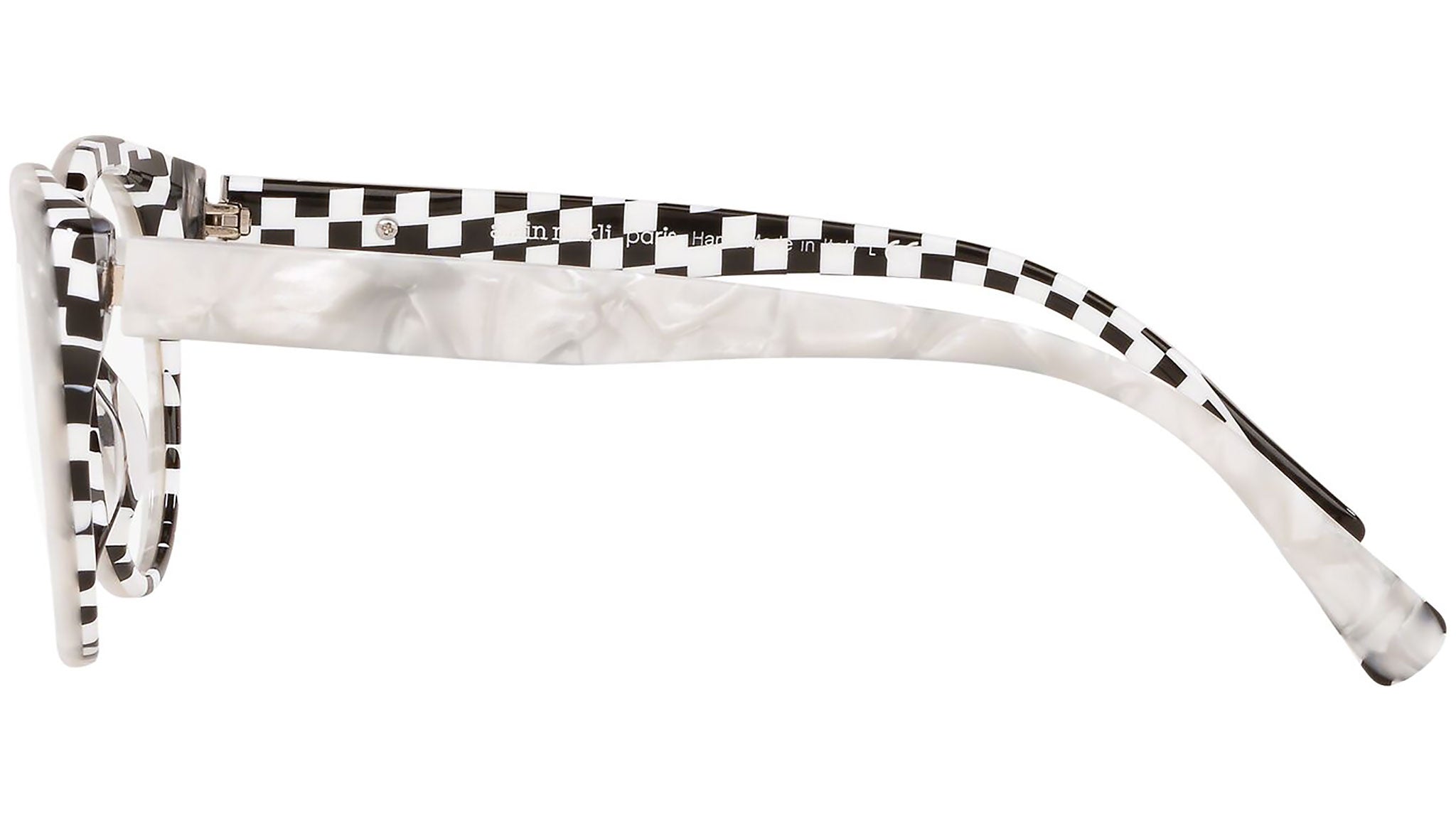 Madolyn 3097 003 white