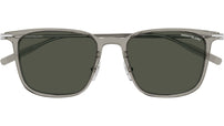 MB0354S 007