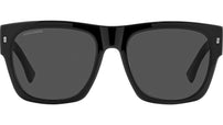 ICON 0004/S CCP IR