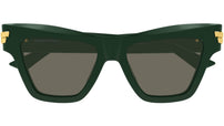 BV1489S 005