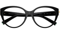 TF2255U 8361 Black