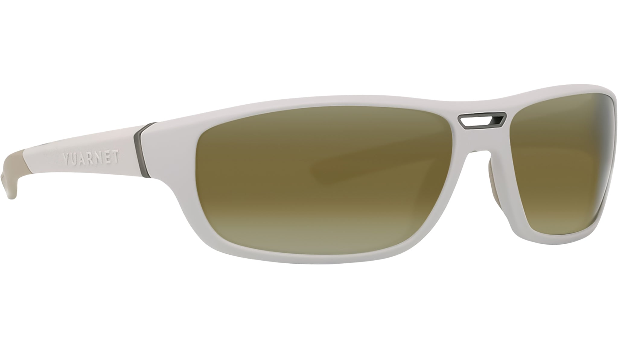 Racing 01 Sunglasses