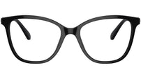 SK2020 1001