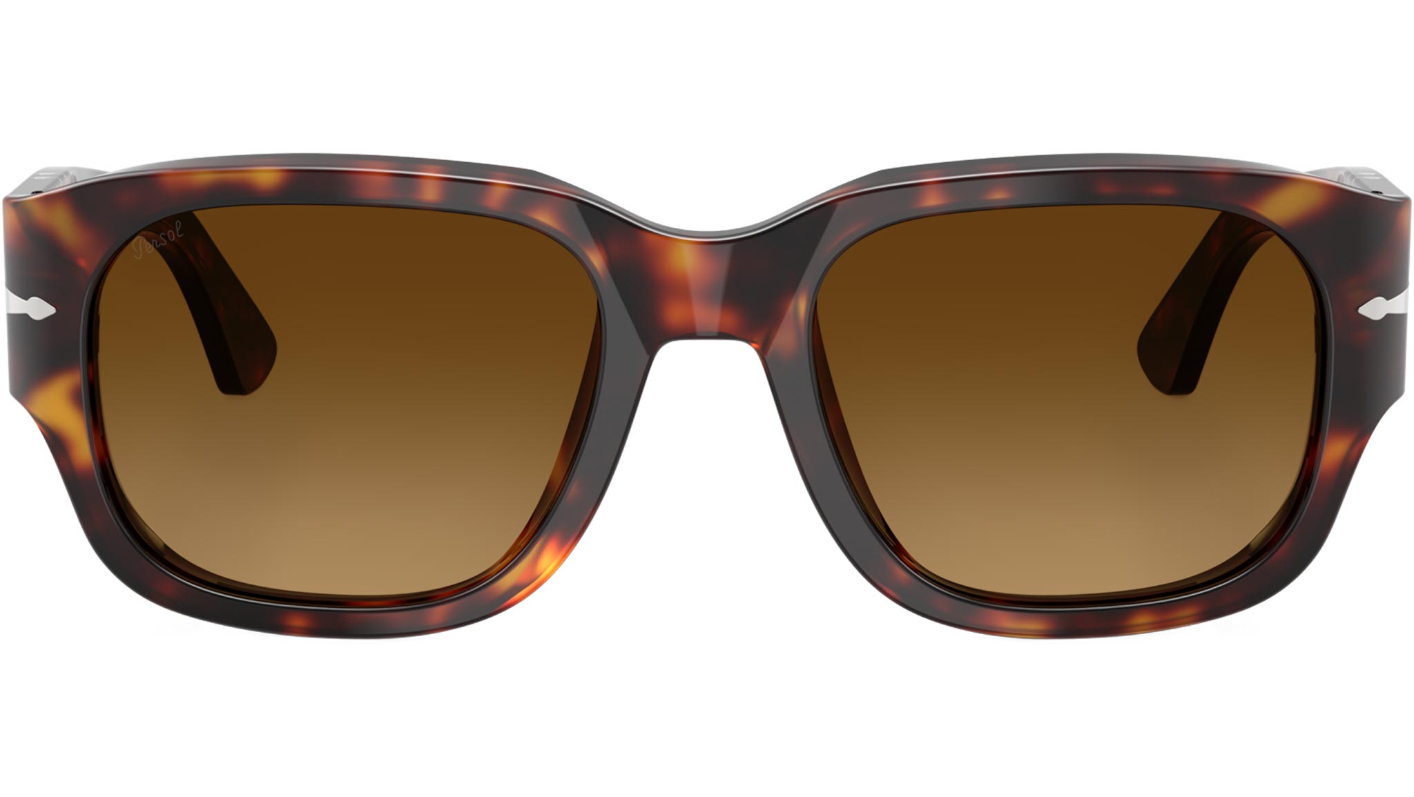 8056262357293_1.jpg