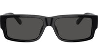 DL2003 701/87