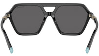 TF4198 8001S4