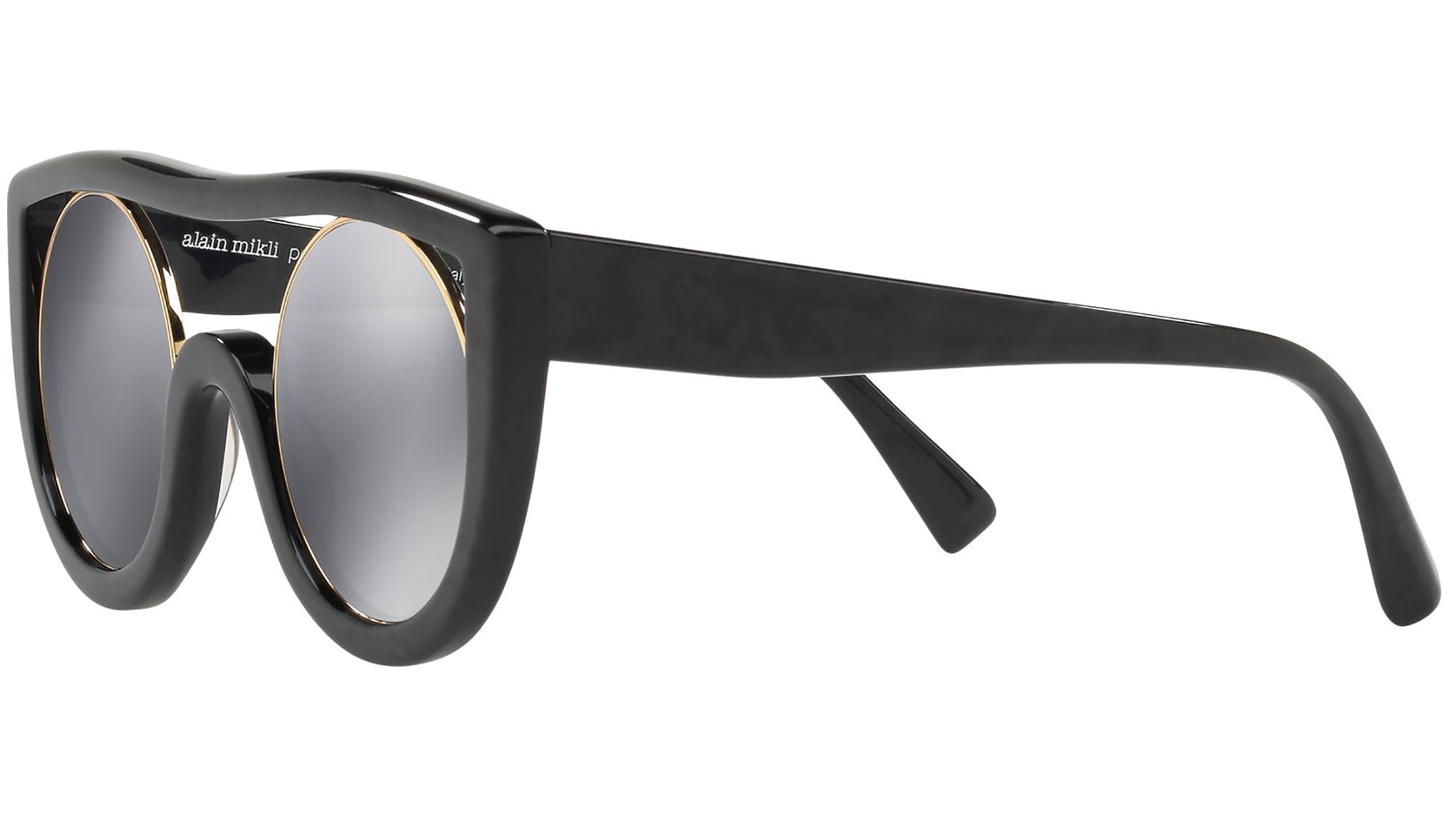Ayer 5034 001/6G black
