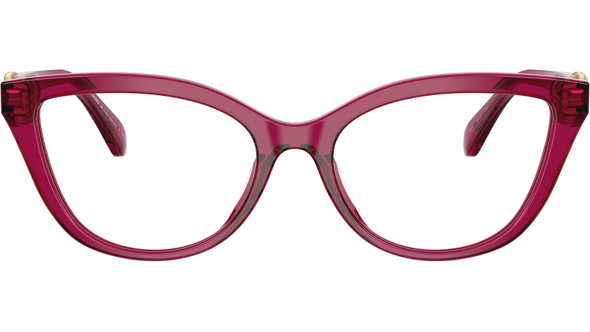 Bellano MK4164U 4032
