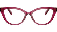 Bellano MK4164U 4032