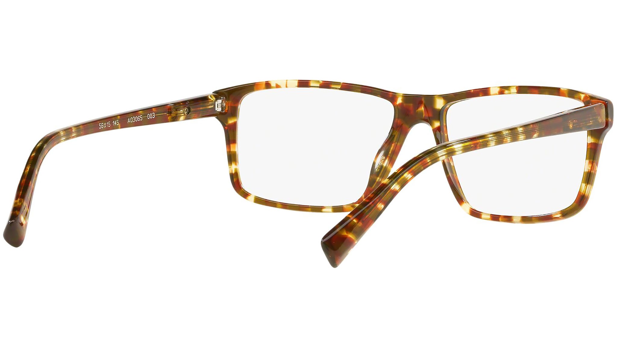 3065 003 brown