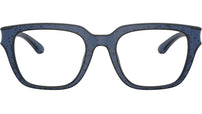 DL6001U 2014