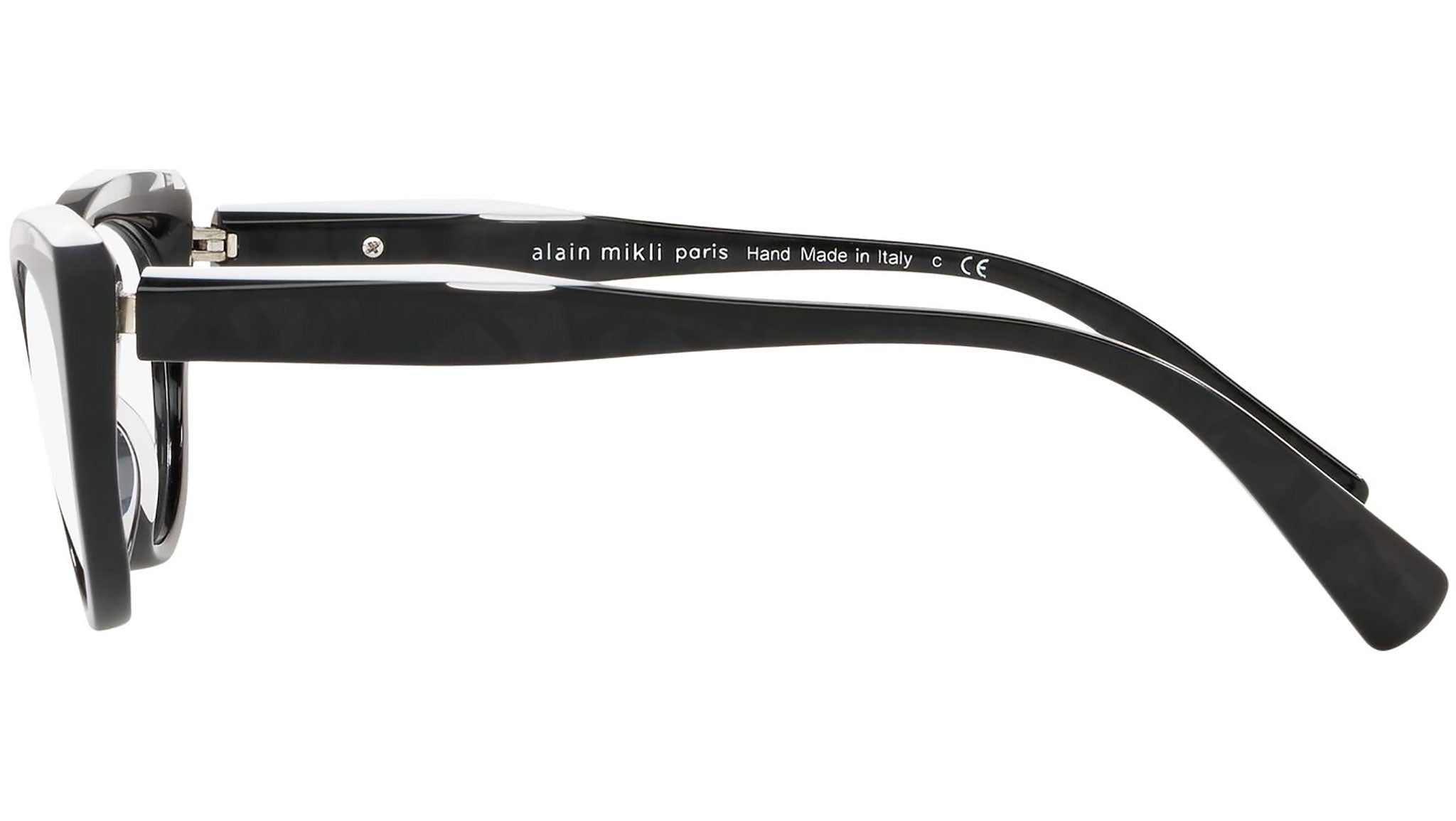 3087 004 black