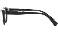3087 004 black