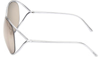 Nicoletta Special Edition FT1067 16C Silver Gold