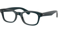 Tiello OV5617U 1819