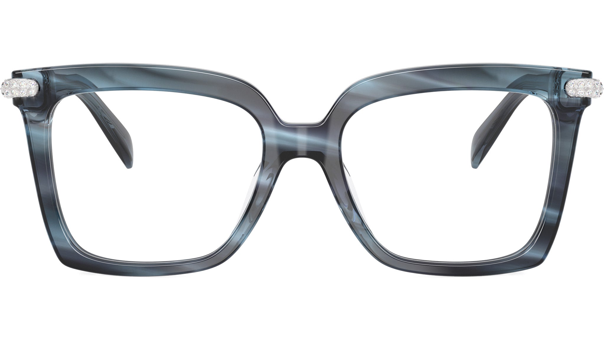 Exumas MK4191BU 4054