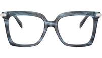 Exumas MK4191BU 4054