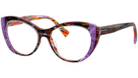 Elisee 3115 003 multi