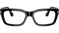 PO3301V 95 black