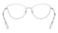 SK1012 4001 Silver