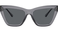 Dubai MK2211U 397087 Blue