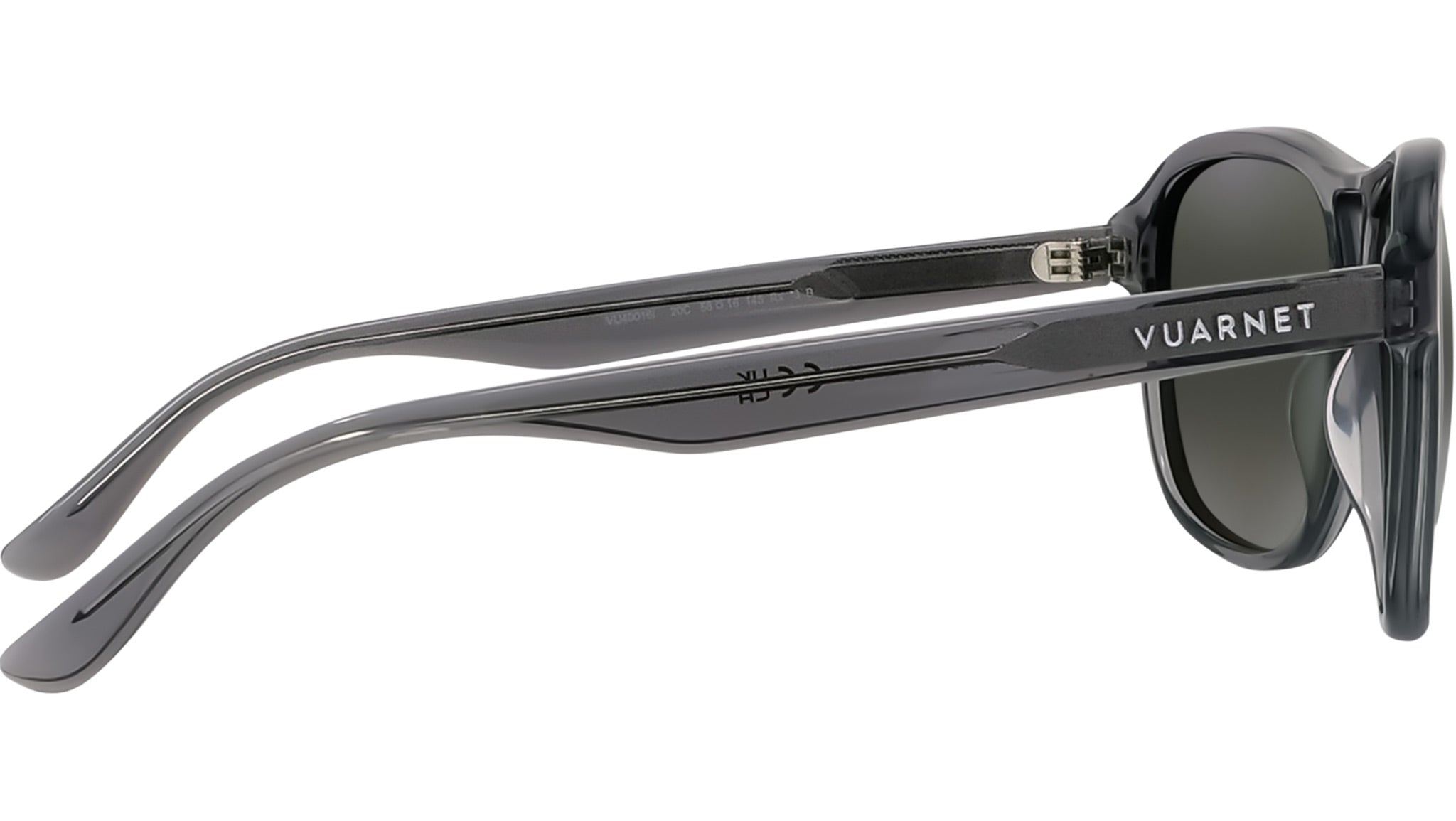 Legend 03 Valley Sunglasses