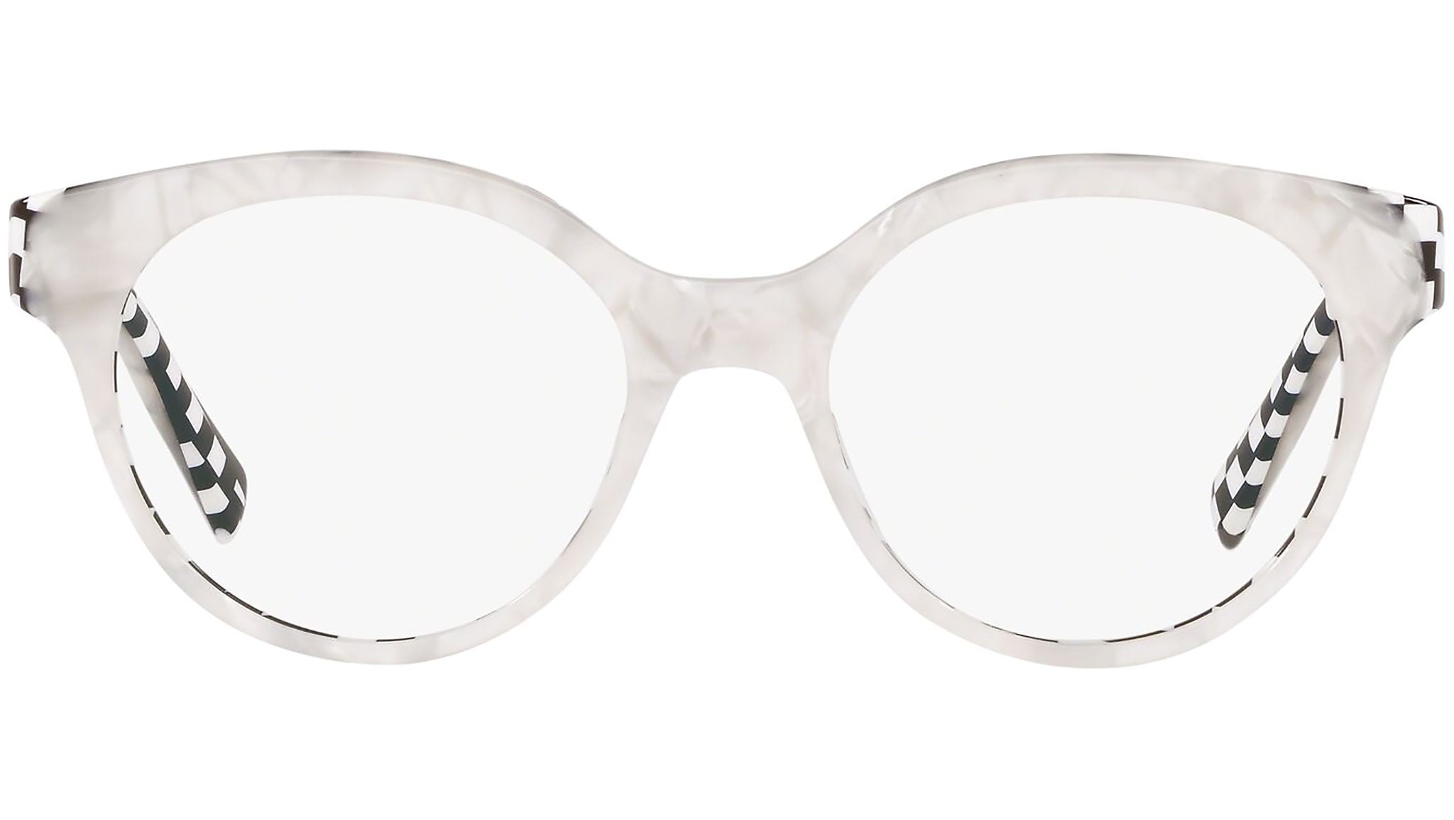 Madolyn 3097 003 white