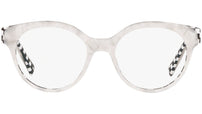Madolyn 3097 003 white