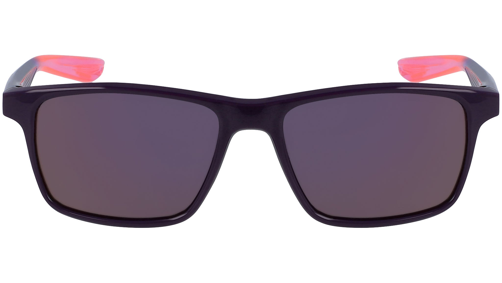 Whiz EV1160-525 purple