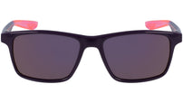 Whiz EV1160-525 purple