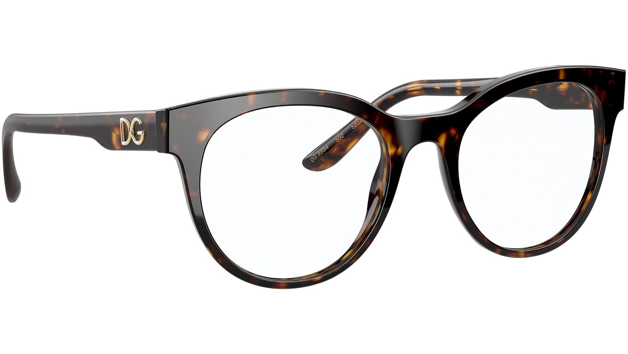 DG 3334 502 tortoise