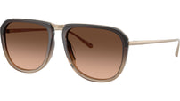 Model 2 OV1387ST 1832A5
