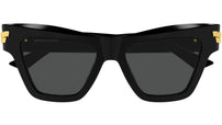 BV1489S 001