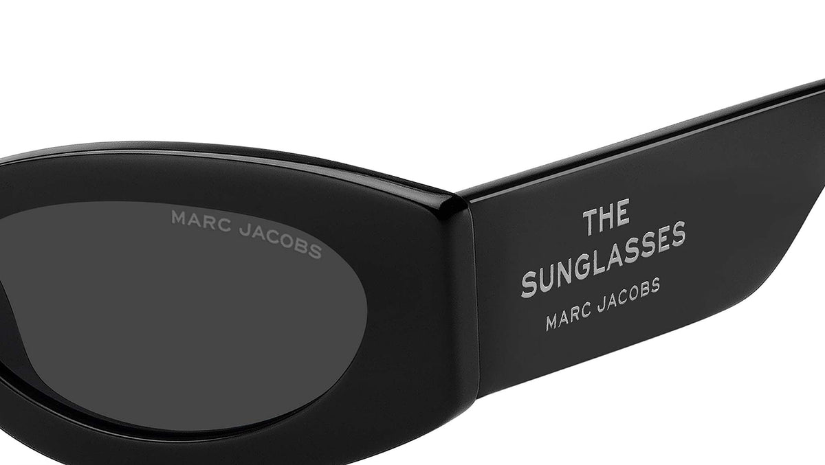MARC 858/G/S 807 IR