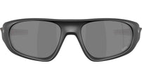 Neoforma OO9528 09