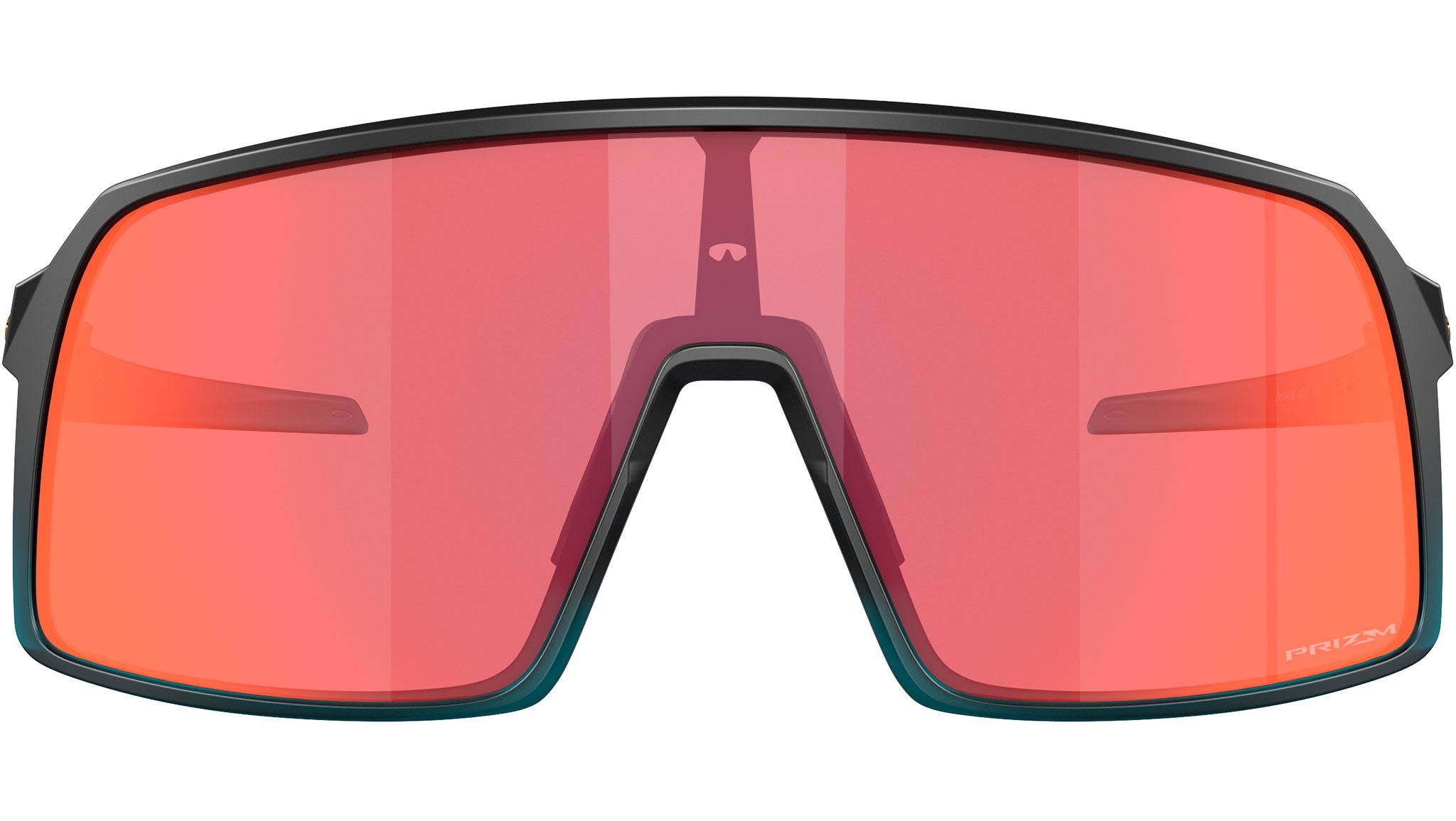 Sutro OO9406 A6 Balsam Fade